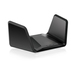 Netgear Nighthawk RAXE300