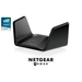 Netgear Nighthawk RAXE300
