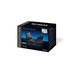Netgear Nighthawk RAXE300