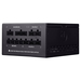Hiditec PSU010029 power supply unit 750 W 20+4 pin ATX ATX Black thumbnail 4