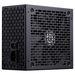 Hiditec PSU010029 power supply unit 750 W 20+4 pin ATX ATX Black thumbnail 2