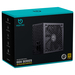 Hiditec PSU010029 power supply unit 750 W 20+4 pin ATX ATX Black thumbnail 6