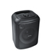Grundig Party Hit Black Wireless 90 W thumbnail 1