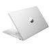 Laptop HP 17-cp3114nw - Ryzen 7 7730U  17,3