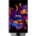 MSI MAG 272QP X50 QD-OLED
