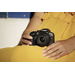 Canon RF-S 18-45mm f/4.5-6.3 IS STM