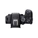 Canon EOS R10 Body