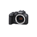 Canon EOS R10 Body