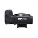 Canon EOS R10 Body
