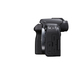 Canon EOS R10 Body