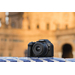 Canon EOS R10 Body
