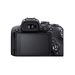 Canon EOS R10 Body