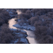 Canon EOS R7 + 18-150mm lens