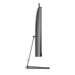 Lenovo IdeaCentre AIO 5 27IAH7 Intel® Core™ i7 i7-12700H 68.6 cm (27″) 2560 x 1440 pixels All-in-One PC 16 GB DDR5-SDRAM 1 TB SSD Windows 11 Home Wi-Fi 6 (802.11ax) Grey thumbnail 7