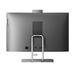 Lenovo IdeaCentre AIO 5 27IAH7 Intel® Core™ i7 i7-12700H 68.6 cm (27″) 2560 x 1440 pixels All-in-One PC 16 GB DDR5-SDRAM 1 TB SSD Windows 11 Home Wi-Fi 6 (802.11ax) Grey thumbnail 6