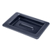 Samsung NV7B4450VAK Dual Cook