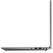 HP ZBook Power 15.6 inch G9 Estación de trabajo móvil 39.6 cm (15.6") Full HD Intel® Core™ i7 i7-12700H 32 GB DDR5-SDRAM 1 TB SSD NVIDIA RTX A2000 Wi-Fi 6E (802.11ax) Windows 11 Pro Plata