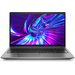 HP ZBook Power 15.6 inch G9 Estación de trabajo móvil 39.6 cm (15.6") Full HD Intel® Core™ i7 i7-12700H 32 GB DDR5-SDRAM 512 GB SSD NVIDIA RTX A1000 Wi-Fi 6E (802.11ax) Windows 11 Pro Gris