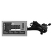 Tacens Anima ATX 500W power supply unit 20+4 pin ATX Silver thumbnail 5