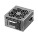 Tacens Anima ATX 500W power supply unit 20+4 pin ATX Silver thumbnail 1