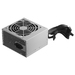 Tacens Anima ATX 500W power supply unit 20+4 pin ATX Silver thumbnail 3