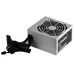 Tacens Anima ATX 500W power supply unit 20+4 pin ATX Silver thumbnail 4