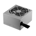 Tacens Anima ATX 500W power supply unit 20+4 pin ATX Silver thumbnail 2