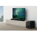 LG S90QY soundbar speaker Silver 5.1.3 channels 570 W thumbnail 13