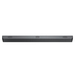 LG S90QY soundbar speaker Silver 5.1.3 channels 570 W thumbnail 4