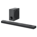 LG S90QY soundbar speaker Silver 5.1.3 channels 570 W thumbnail 2
