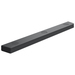 LG S90QY soundbar speaker Silver 5.1.3 channels 570 W thumbnail 6