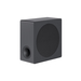 LG S90QY soundbar speaker Silver 5.1.3 channels 570 W thumbnail 11