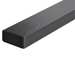LG S90QY soundbar speaker Silver 5.1.3 channels 570 W thumbnail 8