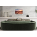 LG S90QY soundbar speaker Silver 5.1.3 channels 570 W thumbnail 12