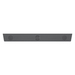 LG S90QY soundbar speaker Silver 5.1.3 channels 570 W thumbnail 5