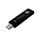 Pendrive 128GB HP USB 3.2 USB HPFD911W-128