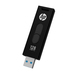 Pendrive 128GB HP USB 3.2 USB HPFD911W-128