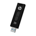 Pendrive 256GB HP USB 3.2 USB HPFD911W-256