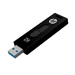 Pendrive 256GB HP USB 3.2 USB HPFD911W-256