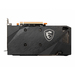 MSI Radeon RX 6650 XT MECH 2X 8G OC AMD 8 GB GDDR6