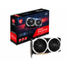 MSI Radeon RX 6650 XT MECH 2X 8G OC AMD 8 GB GDDR6
