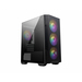 MSI MAG FORGE M100R