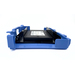 Origin Storage SSD 120GB 3.5in SATA 3D TLC in Hot Swap Caddy thumbnail 2