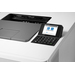 Drukarka laserowa HP Color LaserJet Enterprise M455dn