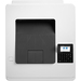 Drukarka laserowa HP Color LaserJet Enterprise M455dn