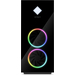 PC Omen 6J9N5EA R5-5600G/HyperX 16GB/1TB SSD PCIe/RTX3060 12GB/Win11Plus
