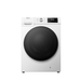 Hisense WDQA8014EVJM