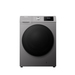 Hisense WDQA8014EVJMT
