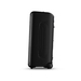 Philips TAX5000E/10 portable/party speaker Black 100 W thumbnail 5