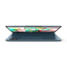 Lenovo Yoga Pro 7 OLED Copilot+ PC 14ASP10 83LX000QMH